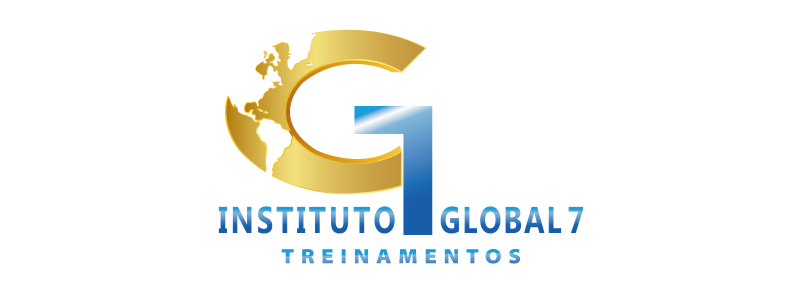 IMG-LOGO